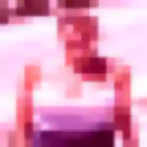 Jolie Anais, 27 ans à Agde - la contacter