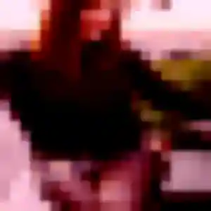 rencontre coquine à Agde : profil de Emeraude, 25 ans - accès libre
