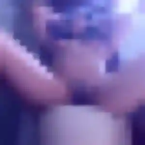 Jeanne, 34 ans, connectée à Agde pour une rencontre coquine
