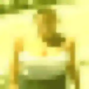 Tatyana (21 ans) à Agde propose une rencontre ce soir