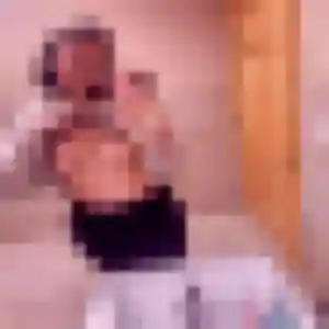 Sexy Cecile, 37 ans à Agen - voir sa photo