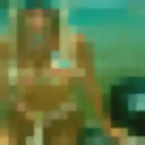 Dana, 26 ans, cherche un rencontre coquine à Agen