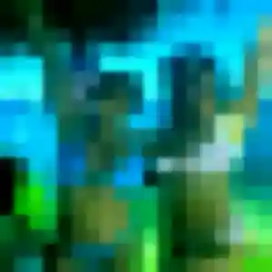 Photo perso de Anastasia, 44 ans à Aiffres - plan discret