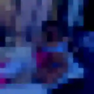 Photo de Anne-Sophie à Aiffres (38 ans) - rencontre coquine discret