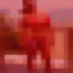 Photo exclusive de Daphne, 39 ans à Aiffres - rencontre sans lendemain