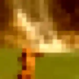 Profil de Francine à Aiffres (22 ans) - rencontre coquine anonyme