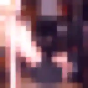 Photo de Hilary à Aiffres (36 ans) - rencontre coquine gratuit