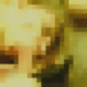 Photo privée de Josephine, 24 ans à Aiffres - rencontre sans lendemain