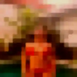 Sexy Leila, 42 ans à Aiffres - découvrir son profil