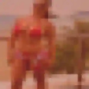 rencontre coquine à Aigondigné : profil de Delphine, 25 ans - inscription gratuite