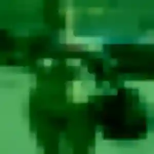 rencontre coquine à Aigondigné : photo de Ketty, 44 ans - accès libre