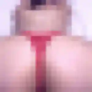 Jolie Margaux, 38 ans à Aigondigné - la contacter