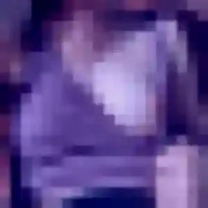 rencontre coquine à Aigondigné : photo de Victoire, 32 ans - accès libre