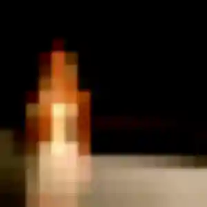 Photo sexy de Anastasia, 39 ans à Aigrefeuille-d'Aunis - plan discret