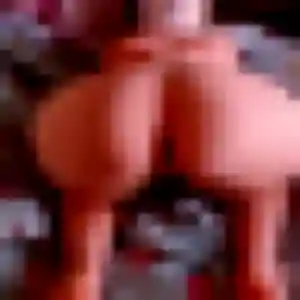 Anne-Laure, 40 ans, en ligne à Aigrefeuille-d'Aunis pour une rencontre coquine