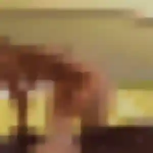 Djamila, 33 ans, en ligne à Aigrefeuille-d'Aunis pour un rencontre coquine