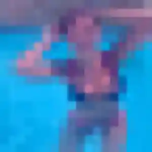 Inaya (35 ans) à Aigrefeuille-d'Aunis propose une rencontre maintenant