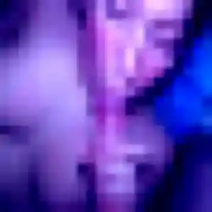 Tania, fille de 24 ans veut rencontre coquine à Aigrefeuille-d'Aunis