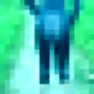 Yvette, 22 ans, en ligne à Aigrefeuille-d'Aunis pour une rencontre coquine