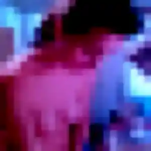Sexy Ingrid, 24 ans à Aigues-Mortes - voir sa photo