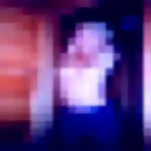 Photo sexy de Lise, 37 ans à Aigues-Mortes - plan discret