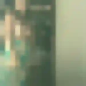 Marie-Ange, femme de 35 ans cherche rencontre coquine à Aigues-Mortes