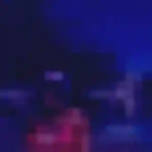 rencontre coquine à Aigues-Mortes : profil de Paloma, 37 ans - inscription gratuite
