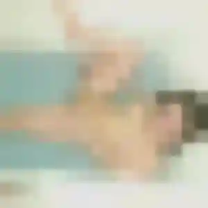 Brigitte, 19 ans, dispo pour rencontre coquine à Aigues-Vives