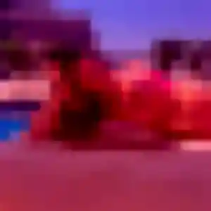 Margaux (35 ans) à Aigues-Vives attend un rencontre coquine maintenant