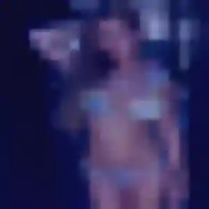 Marion, fille de 28 ans cherche rencontre coquine à Aigues-Vives