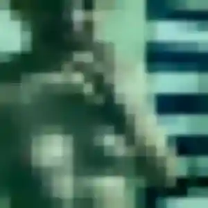 Maud, femme de 44 ans propose rencontre coquine à Aigues-Vives