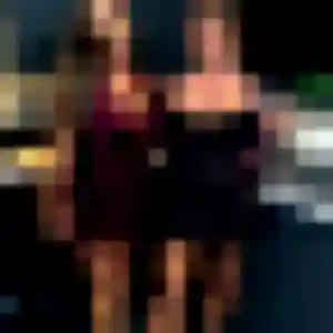 Pauline, 19 ans, veut un rencontre coquine à Aigues-Vives
