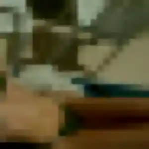 Photo perso de Zina, 26 ans à Aigues-Vives - plan discret