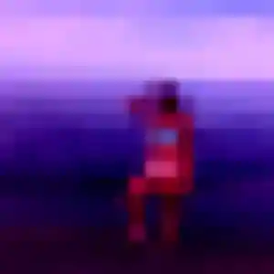 Anouk, 42 ans, veut un rencontre coquine à Aiguillon