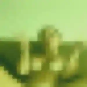 Sexy Barbara, 22 ans à Aiguillon - la contacter