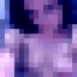 Josephine, 21 ans, dispo pour rencontre coquine à Aiguillon