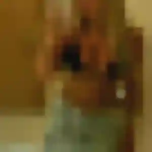 Karine, 24 ans, disponible à Aiguillon pour un rencontre coquine