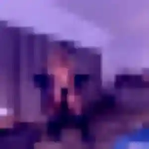 Karine, femme de 36 ans propose rencontre coquine à Aiguillon