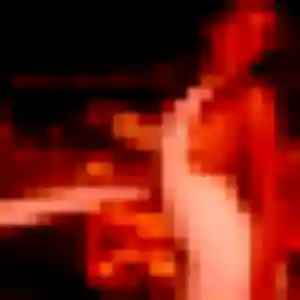 Khadija de Aiguillon, 23 ans - rencontre coquine discret