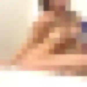 Photo privée de Lamia, 39 ans à Aiguillon - plan discret