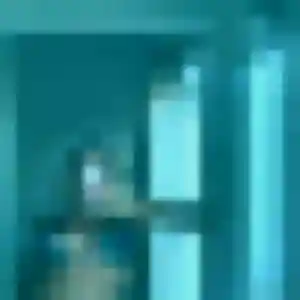 Corinne, 28 ans, connectée à Aimargues pour une rencontre coquine