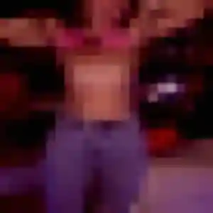 Melanie, 28 ans, connectée à Aimargues pour un rencontre coquine