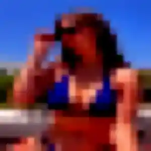 Photo de Adeline à Aire-sur-l'Adour (36 ans) - rencontre coquine anonyme