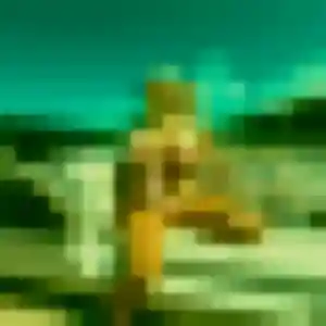 Anais, 39 ans, veut un rencontre coquine à Aire-sur-l'Adour