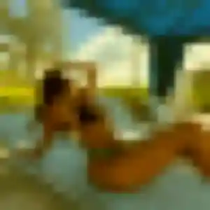 Lena, 34 ans, cherche un rencontre coquine à Aire-sur-l'Adour