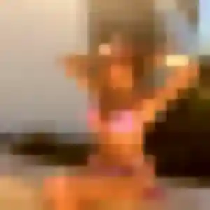 Photo sexy de Naomi, 43 ans à Aire-sur-l'Adour - plan discret