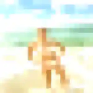 Photo exclusive de Sandrine, 33 ans à Aire-sur-l'Adour - plan discret