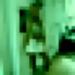 Photo de Zineb à Aire-sur-l'Adour (35 ans) - rencontre coquine anonyme