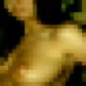 Christine, femme de 26 ans veut rencontre coquine à Airvault