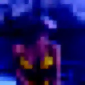 Photo sexy de Estelle, 28 ans à Airvault - plan discret